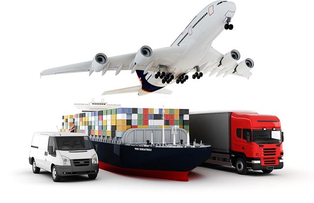 testi-1